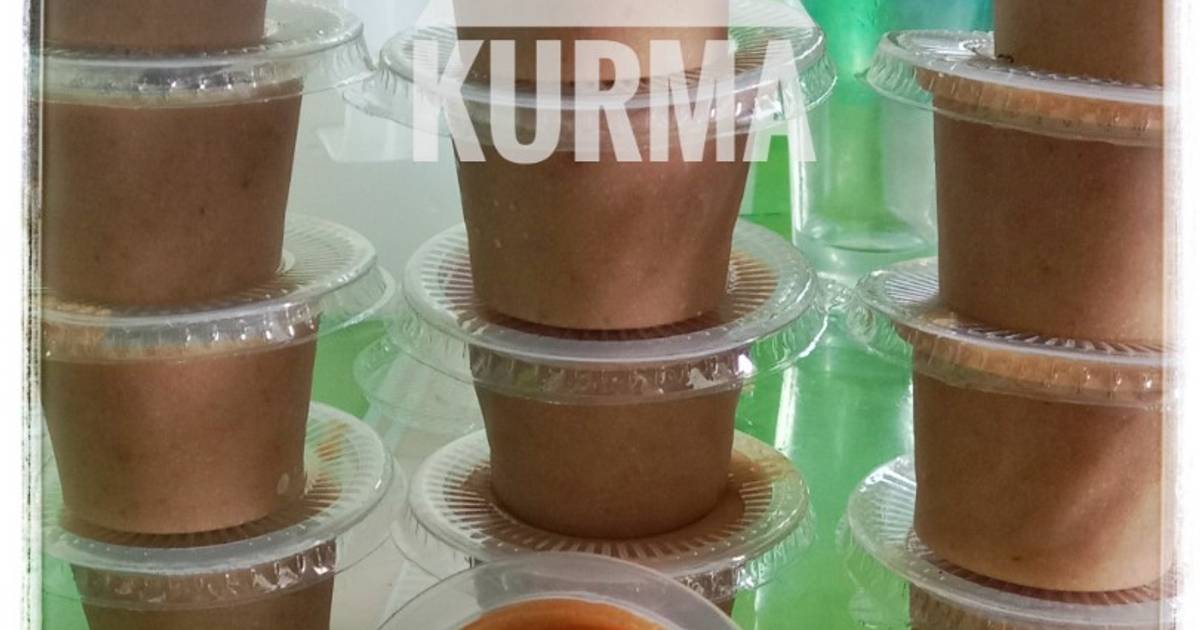 270 resep minuman takjil susu evaporasi enak dan mudah Cookpad