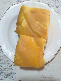 صورة لوصفة مشوشة