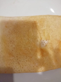 நெய் தோசை (Nei dosai recipe in tamil) செய்முறை முக்கிய புகைப்படம்
