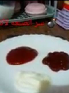 صورة لوصفة صوص خطير 👊 👍