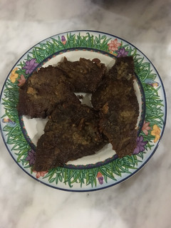 Foto resep Empal Gepuk