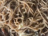 Carbonara auténticos