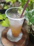 Manisan Carica