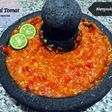 Sambal