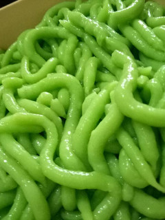 Foto resep Cendol Dawet Ayu