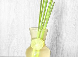 Foto resep Wedang Seruni (herbal drink for cough and flu)