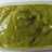 Salsa verde taquera
