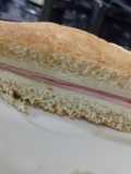 Sandwich