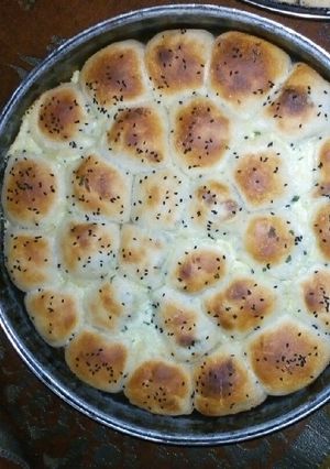 صورة لوصفة خلية النحل