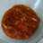 Sambal Tomat bikin Baper