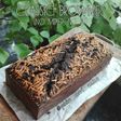 Classic Brownies