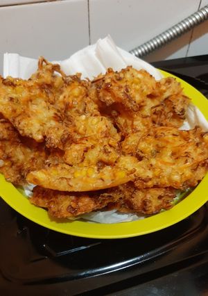 Foto resep BaKWan Enak RenyaH