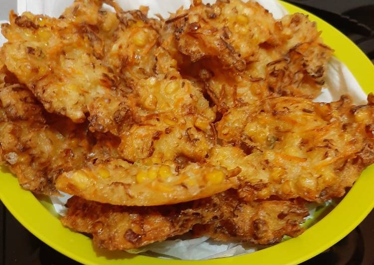 BaKWan Enak RenyaH