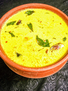 வெள்ளரிக்காய் புளிஸேரி (Vellarikkaai puliseri Recipe in Tamil) செய்முறை முக்கிய புகைப்படம்