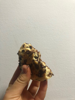 Una foto de Cookies😍