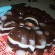 Lapis agar zebra