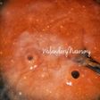 Saos Sambel Rumahan
