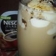 Café helado