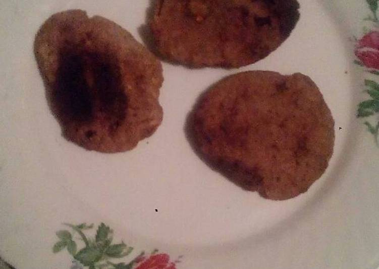 Easiest Way to Prepare Great Egusi Snack time Cooking Basics for Beginners