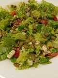 Ensalada rifalí