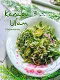 Kerabu Ulam