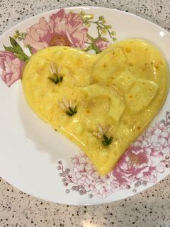 عکسی از دستور ماقوت بستنی 🍦