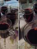 Vin chaud