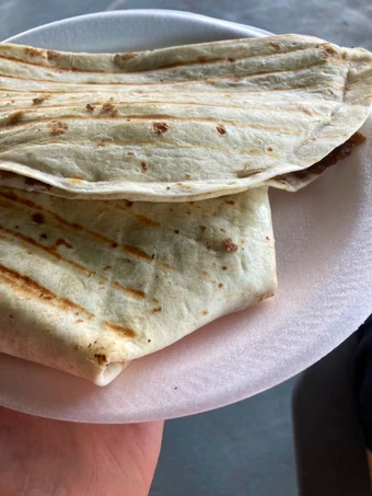 Simple Way Make Recipe Philly steak and cheese that is  Makes Drooling, Addictive}