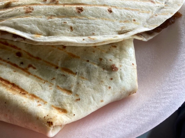 Simple Way Make Recipe Philly steak and cheese that is  Makes Drooling, Addictive}