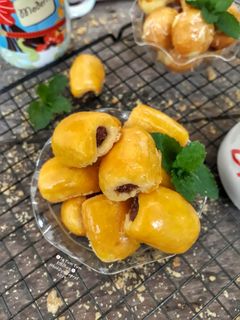 Foto resep Nastar