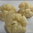Kue Carabikang Cungkil (porsi banyak)