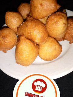 A picture of Puff-puff.