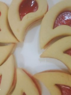 صورة لوصفة صابلي دمعة