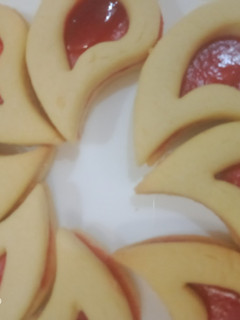 صورة لوصفة صابلي دمعة