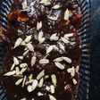 Aloe vera, healthy mix halwa