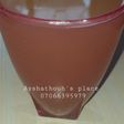 Tamarind drink