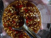 Hình ảnh của mắm me