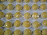 Nastar Eggless
