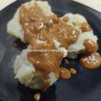 Siomay Ikan Glutenfree