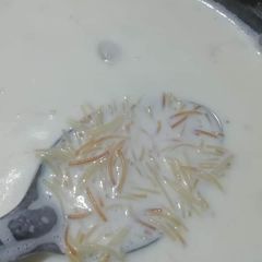 A picture of Sewiyan.