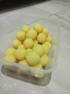 Foto resep Unti Kacang Ijo / Isian onde, kue ku, pia, roti