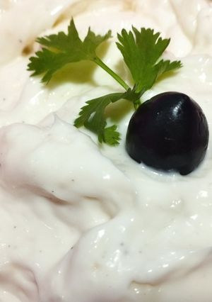 صورة لوصفة 🧄ثومية شورما 🧄بالماء اممم كيما نتاع محلات ط