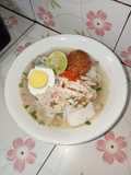 Soto Banjar