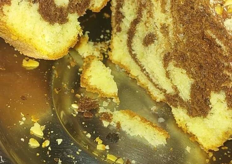 Comment A Preparer Fait Maison Cake Delicieux Recette La Plus Speciale