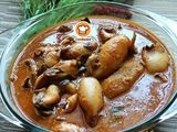 Kari Sotong