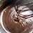 Selai Coklat Homemade