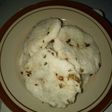 Cireng Bandung