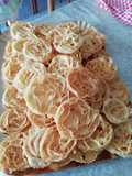 Cartellate