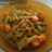 Judías verdes con curry y cúrcuma