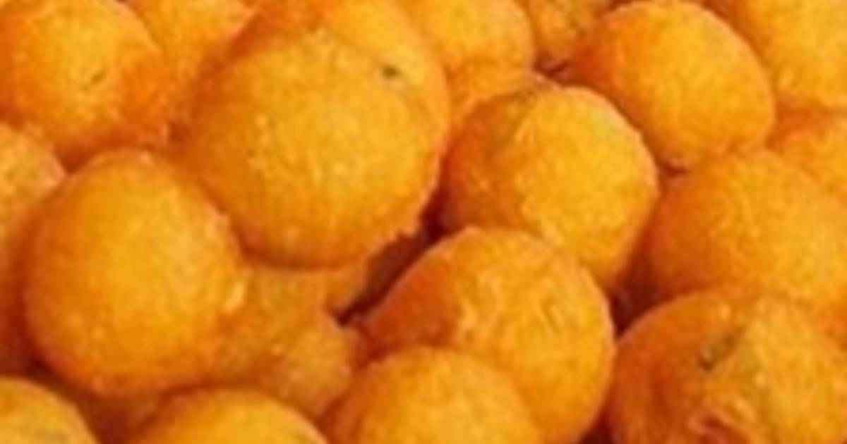 220 Resep Sala Lauak Enak Dan Sederhana Ala Rumahan Cookpad 220 Resep Sala Lauak Enak Dan Sederhana Ala Rumahan Cookpad